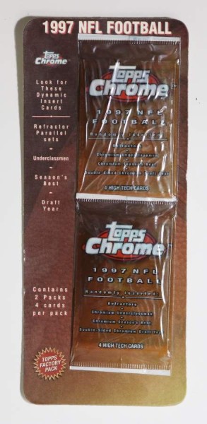 1997-ToppsChrome-RetailDoublePack.JPG