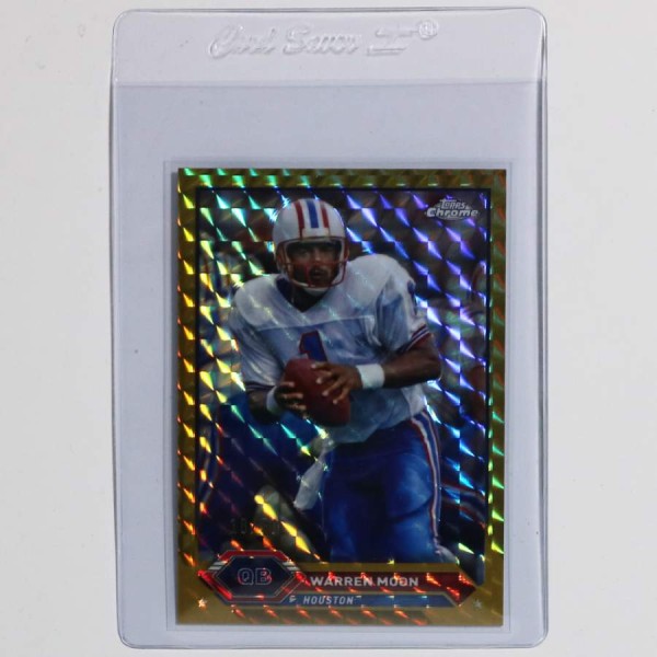 Football-2023-ToppsComposite-BaseGoldGeometric-WarrenMoon (2).JPG
