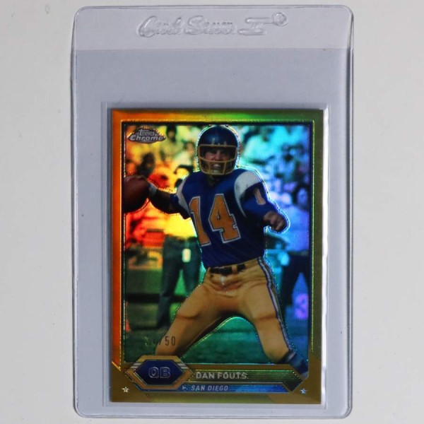 Football-2023-ToppsComposite-BaseGold-DanFouts.JPG
