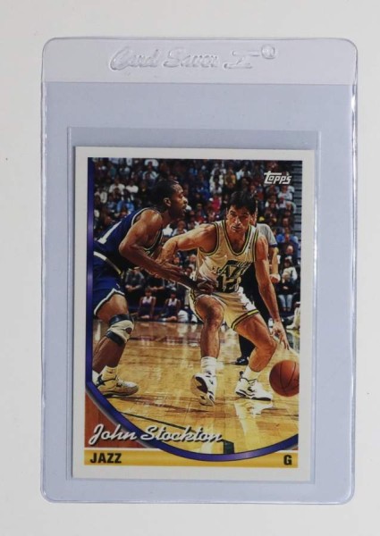 1993-Topps-JohnStockton.JPG