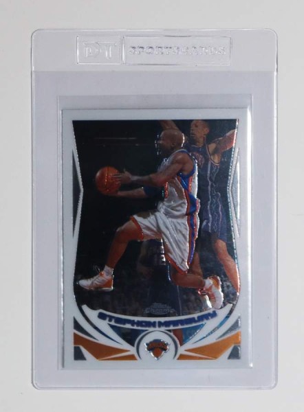 2004-ToppsChrome-StephonMarbury (3).JPG