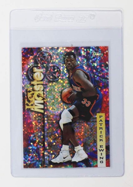 1997-Topps-SeasonsBest-PatrickEwing.JPG