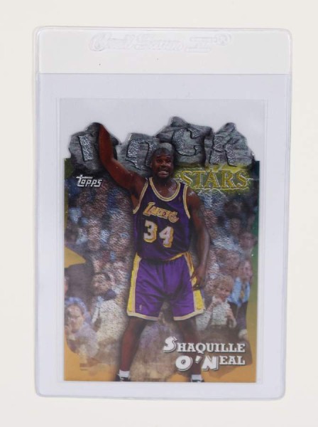 1997-Topps-RockStars-Shaq.JPG