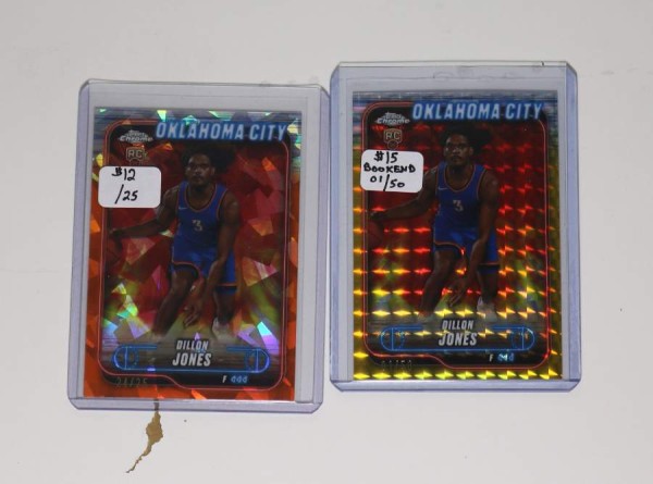 Oklahoma City.JPG