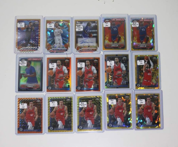 Los Angeles Clippers.JPG