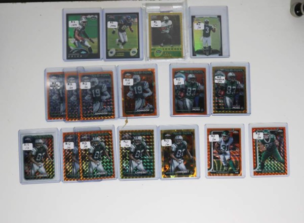 New York Jets.JPG