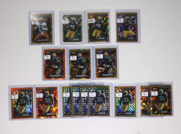 Green Bay.JPG
