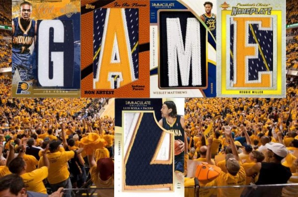game 4 bucks graphic.jpg