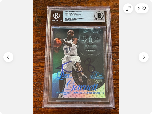 Screenshot 2025-05-11 at 13-27-23 1996 Flair Showcase Legacy Row 2 Kevin Garnett Signed Auto 123_150 - BAS eBay.png