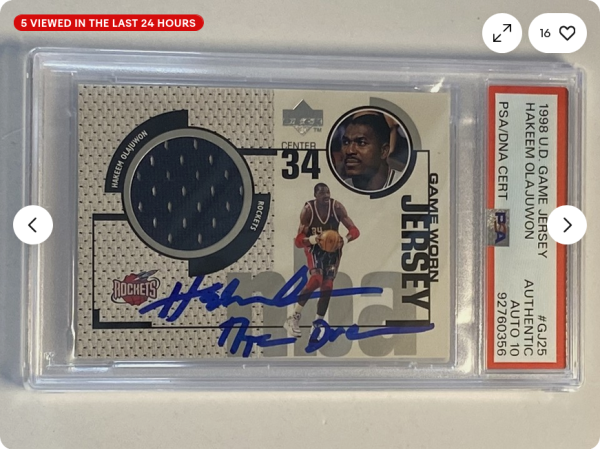 Screenshot 2025-05-11 at 13-29-09 HAKEEM OLAJUWON 1998 UD Upper Deck Game Jersey #GJ25 Auto Signed Rockets PSA DNA eBay.png