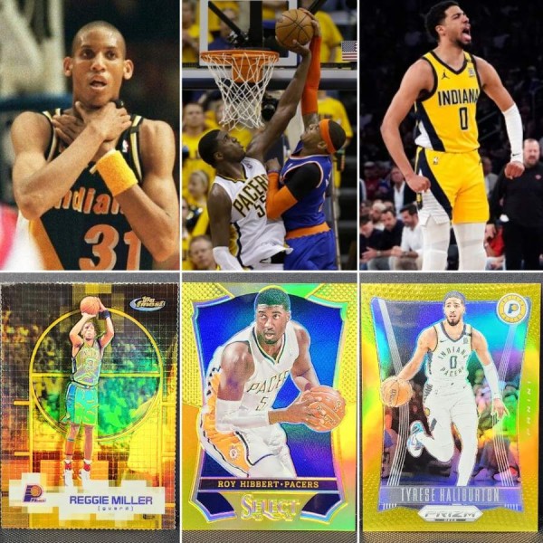 Pacers Knicks game 1.jpg