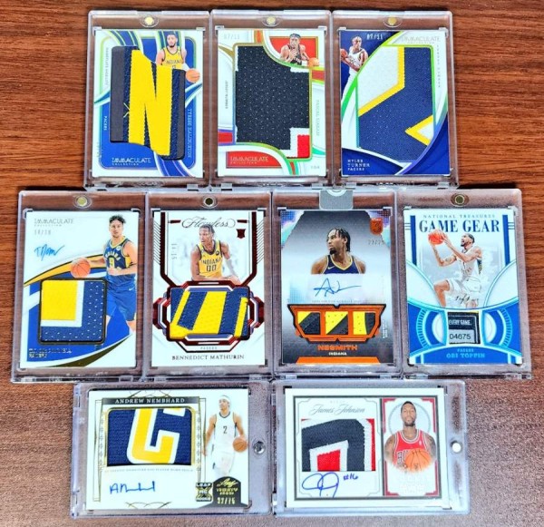 one more yescers.jpg