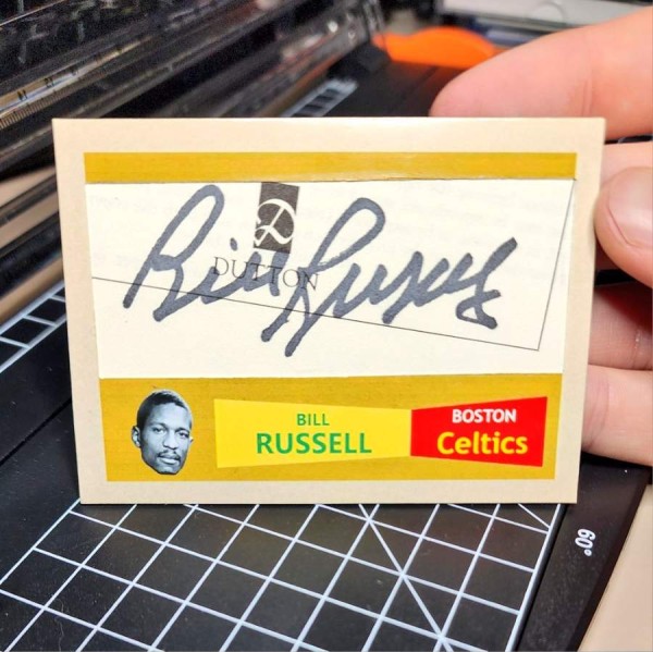 Bill Russell auto 1957.jpg