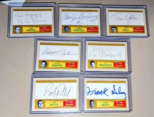 1957 topps customs wave 4.jpg