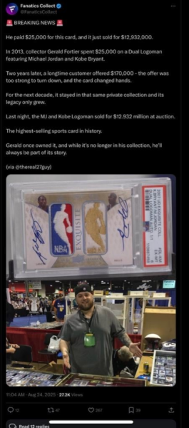 Screenshot 2025-08-25 at 10-43-47 Kobe Bryant & Michael Jordan dual-Logoman sells for record $12.9M - Blowout Cards Forums.png
