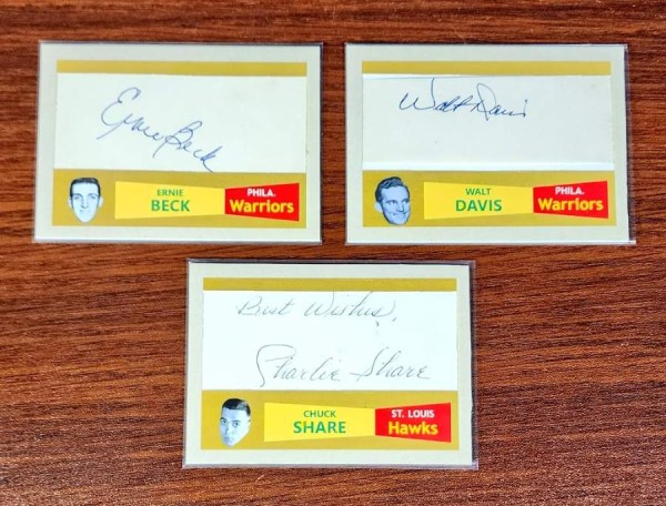 1957 topps customs wave 5.jpg