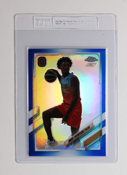 2021-ToppsChromeOTE-AmenThompson81-Blue.JPG