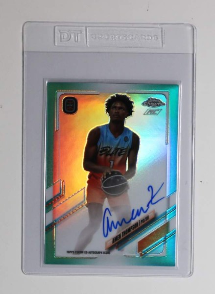 2021-ToppsChromeOTE-AmenThompson-AquaAuto.JPG
