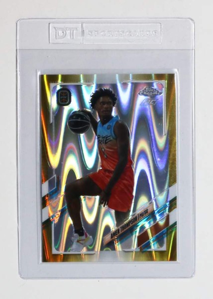 2021-ToppsChromeOTE-AmenThompson-GoldRaywave.JPG