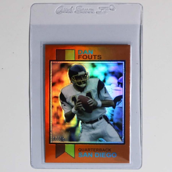 Football-2023-ToppsComposite-1973Orange-DanFouts.JPG