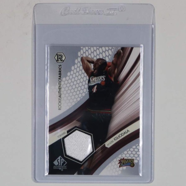 204-SPAuthentic-RookieAuthenticFabrics-AndreIguodala.JPG