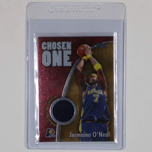 2005-ToppsChrome-ChosenOneRelics-JermaineONeal.JPG