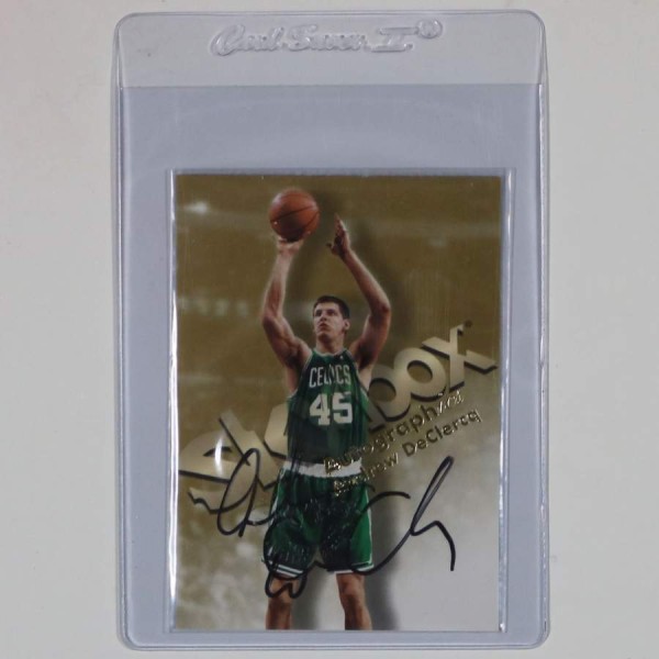 1998-Skybox-Autographics-AndrewDeclerq.JPG
