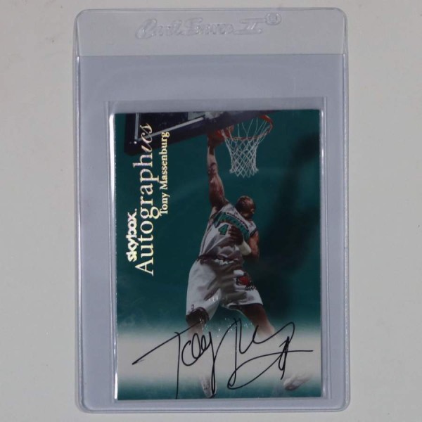 1999-Skybox-Autographics-TonyMassenburg.JPG