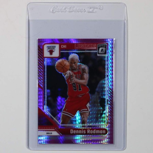 2024-DonrussOptic-DennisRodman-HyperPink.JPG
