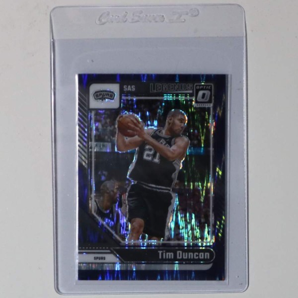 2024-DonrussOptic-TimDuncan-PurpleShock.JPG