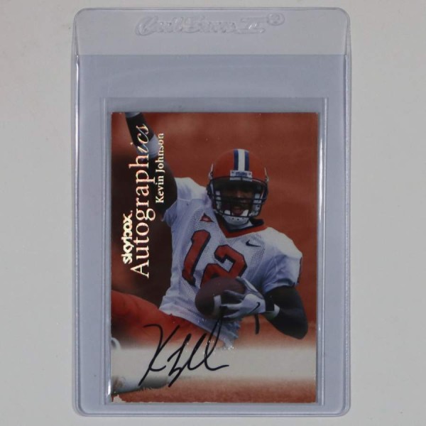 1999-Skybox-Autographics-KevinJohnson.JPG