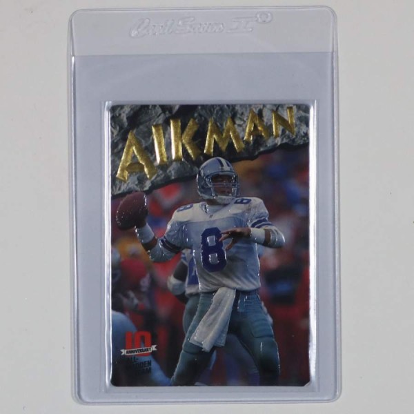 1993-ActionPacked-AllMadden-TroyAikman-Promo.JPG