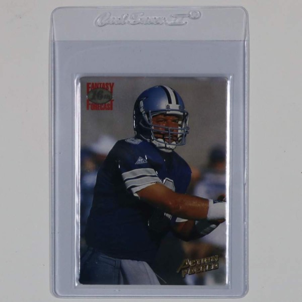1994-ActionPacked-FantasyFocus-TroyAikman.JPG