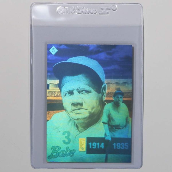 Baseball-1992-GoldEntertainment-Holograms-BabeRuth.JPG