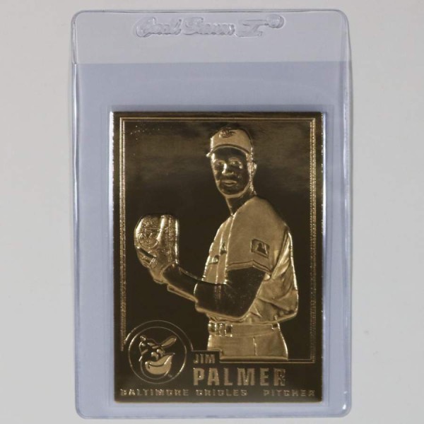 Baseball-1996-CMC-Gold-JimPalmer.JPG