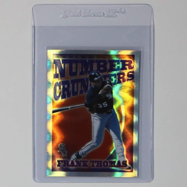 Baseball-1997-Topps-SeasonsBest-FrankThomas.JPG