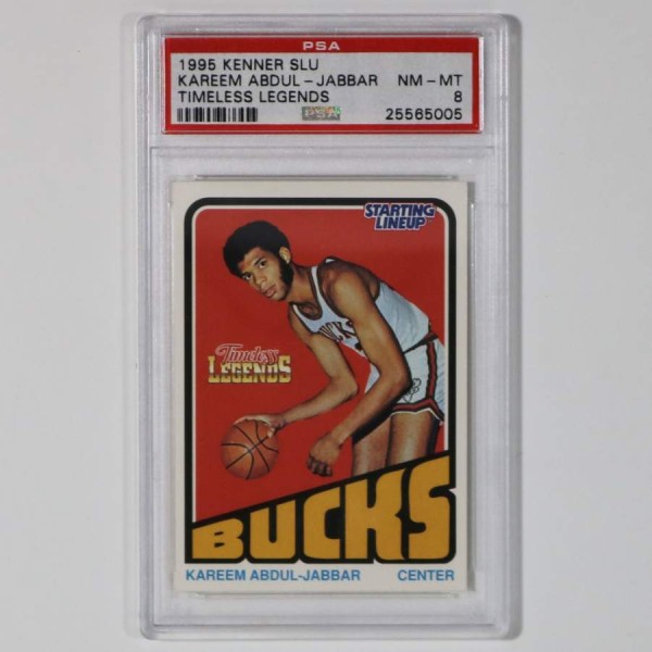 Basketball-1995-ToppsStartingLineup-KareemAbdulJabbar.JPG