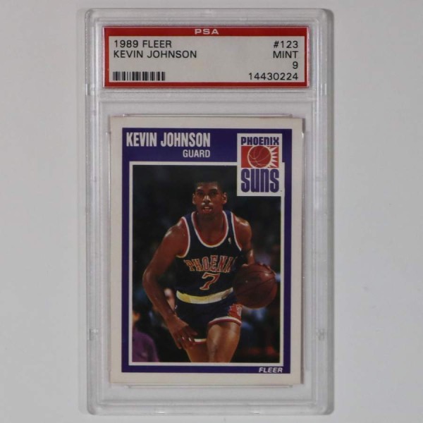 Basketball-1989-Fleer-KevinJohnson.JPG