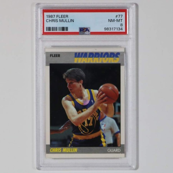 Basketball-1987-Fleer-ChrisMullin.JPG