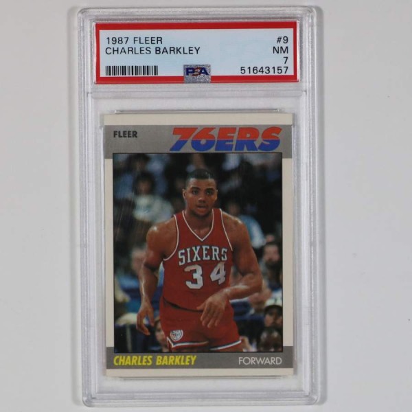 Basketball-1987-Fleer-CharlesBarkley.JPG