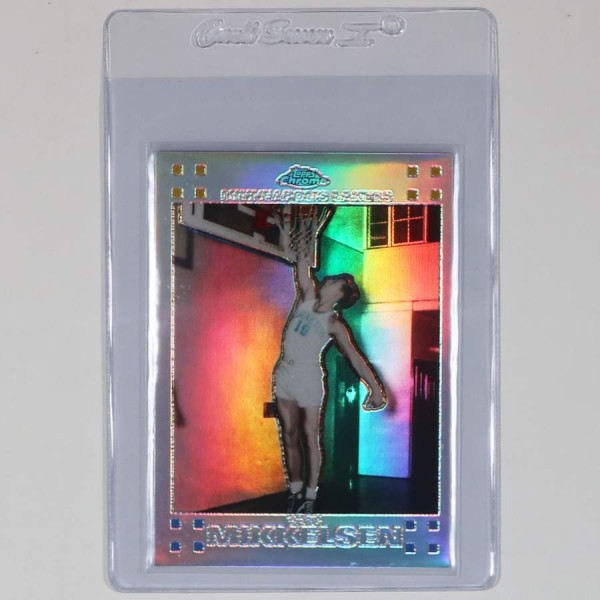 Basketball-2007-ToppsChrome-Base-VernMikkelsen-Refractor.JPG