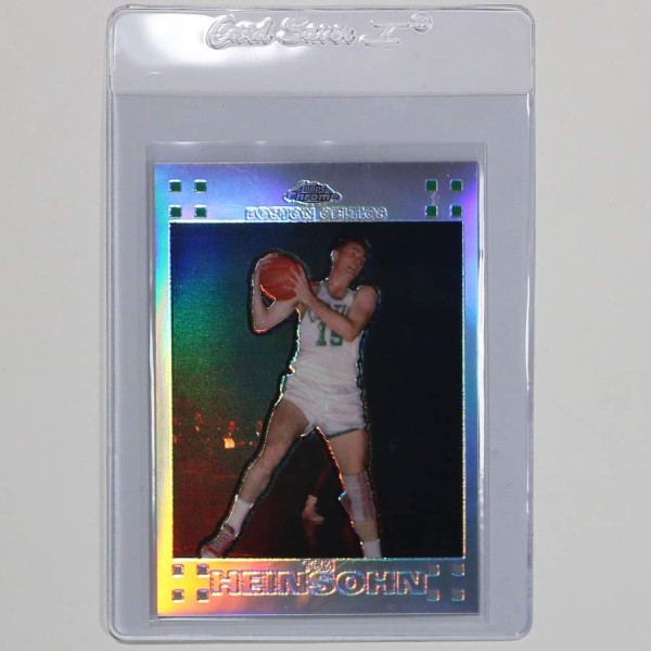 Basketball-2007-ToppsChrome-Base-TomHeinsonn-Refractor.JPG