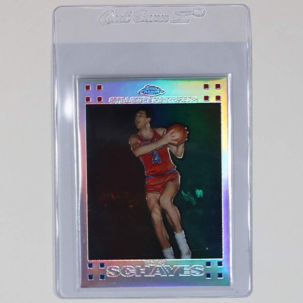 Basketball-2007-ToppsChrome-Base-DolphSchayes-Refractor.JPG