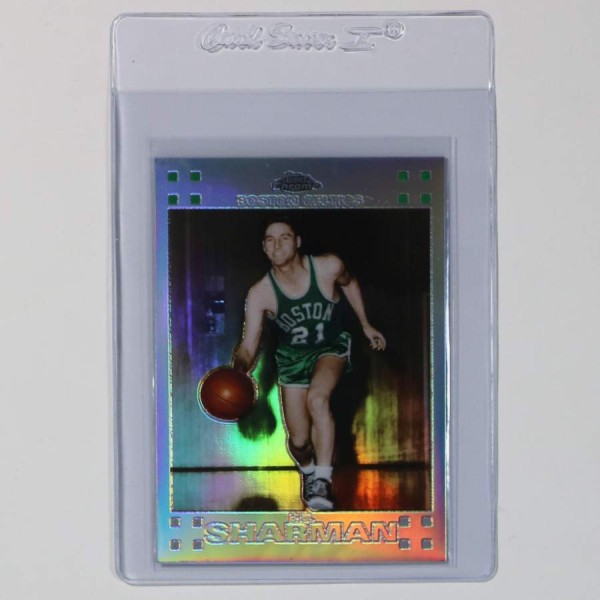 Basketball-2007-ToppsChrome-Base-BillSharman-Refractor.JPG