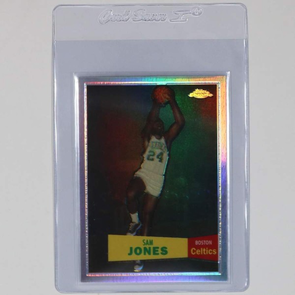 Basketball-2007-ToppsChrome-1957Refractor-SamJones.JPG