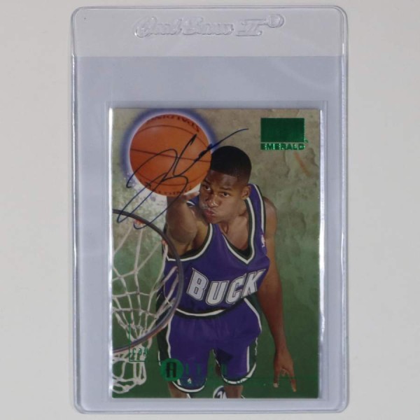 Basketball-1996-SkyboxPremium-EmeraldAuto-RayAllen.JPG