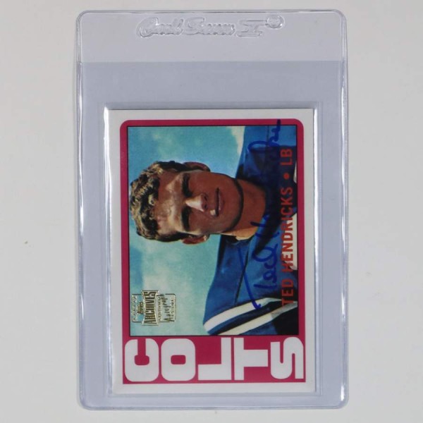 Football-2001-ToppsArchives-RookieReprintAuto-TedHendricks.JPG