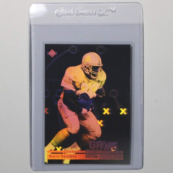 Football-1991-UpperDeck-GamebreakerHolograms-BarrySanders.JPG
