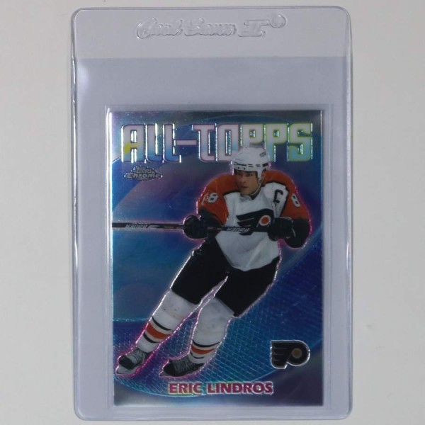 Hockey-1997-ToppsChrome-AllTopps-EricLindros.JPG