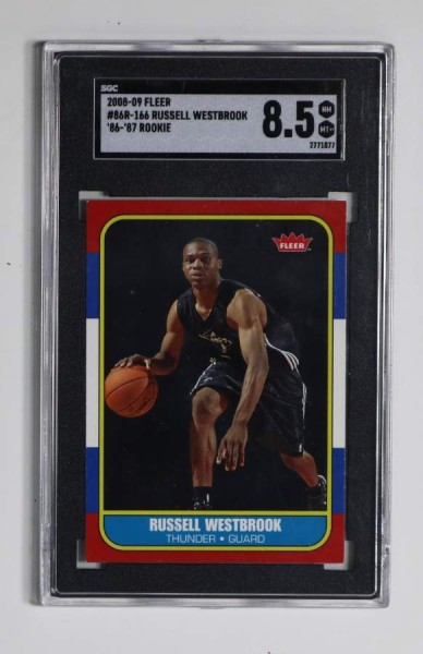 2008-Fleer-8687Design-RussellWestbrook.JPG